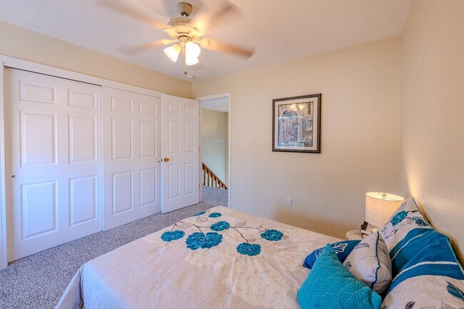 Building Photo - 7725 Pinewood Dr NW