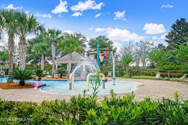 Building Photo - 3356 Canyon Falls Dr
