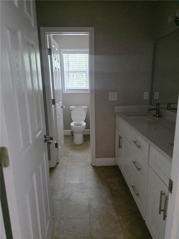 Building Photo - 2257 Roseberry Ln