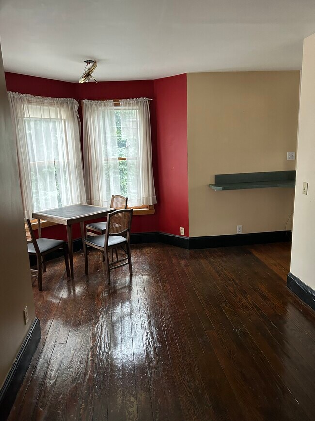 36 Grasmere Ave 36 Grasmere Ave Fairfield CT 06824 Apartment Finder