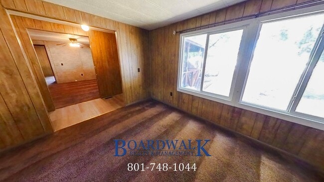 Building Photo - Marvelous Mobile Home in PG!