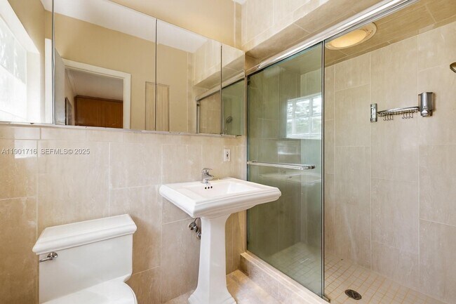 Building Photo - 3300 Segovia St