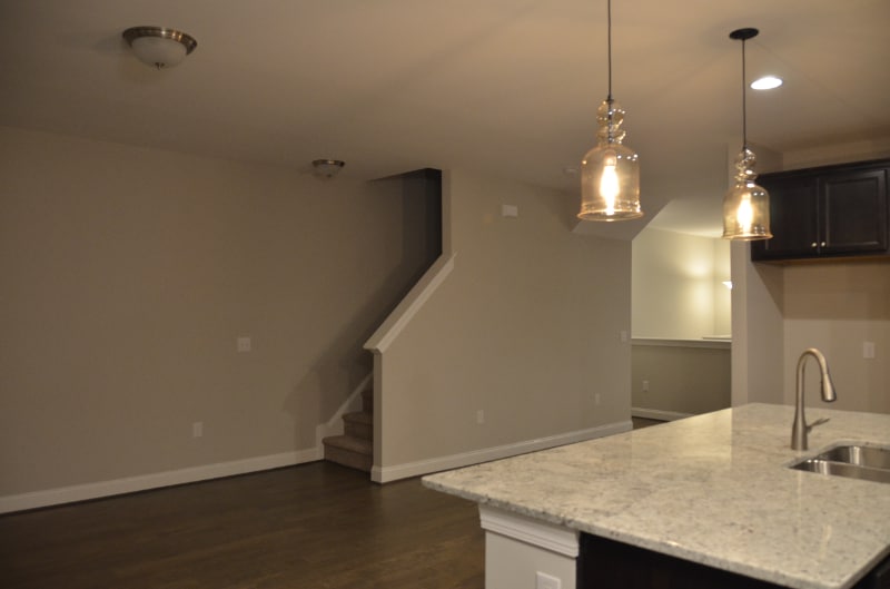 Building Photo - 937 Dalton Ridge Pl