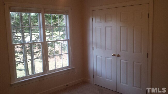 Building Photo - 4336 Rockside Hills Dr