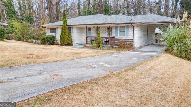 Building Photo - 2248 Farley Ct