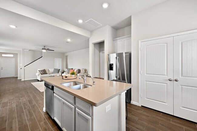 Building Photo - 25502 Marisol Sunsets Ln