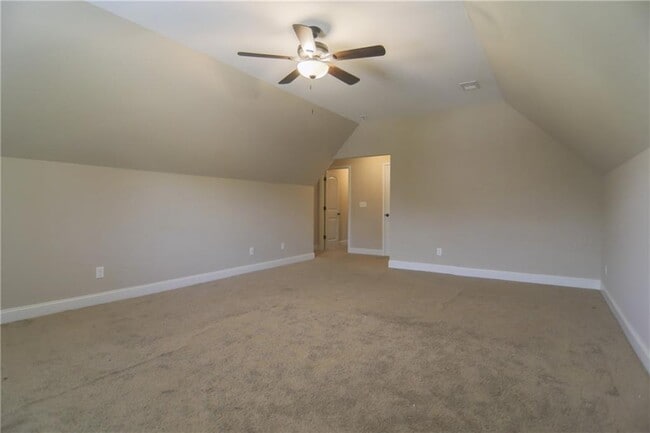 Building Photo - 2971 Canyon Glen Way