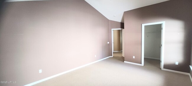Building Photo - 17 Harbison Pl