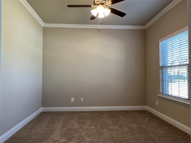 Building Photo - 649 Comal Dr
