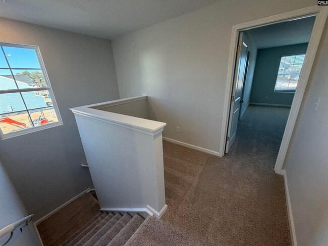 Building Photo - 4032 Monetta Dr