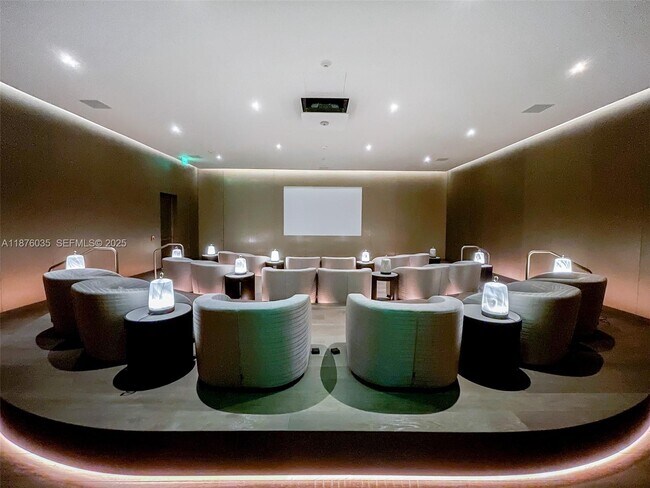 Building Photo - 18975 Collins Ave