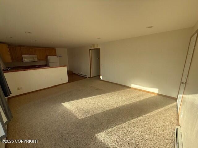 Building Photo - 1715 2nd Ave