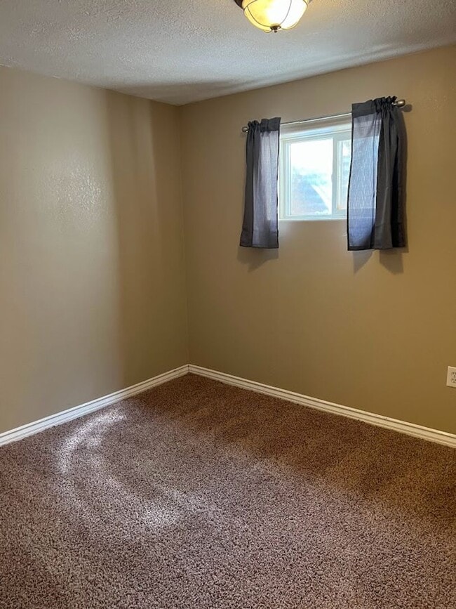 Building Photo - HOU-A 962