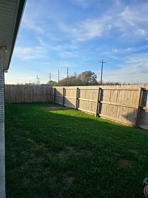 Building Photo - 6630 Arbor Wy