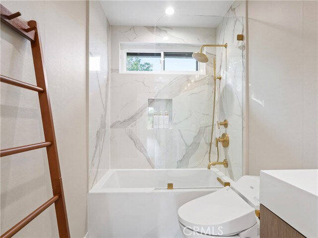 Building Photo - 7819 Goldmine Ln