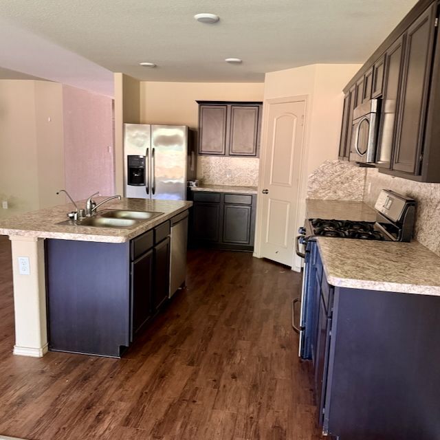 Building Photo - 16423 Lazo Cyn Wy