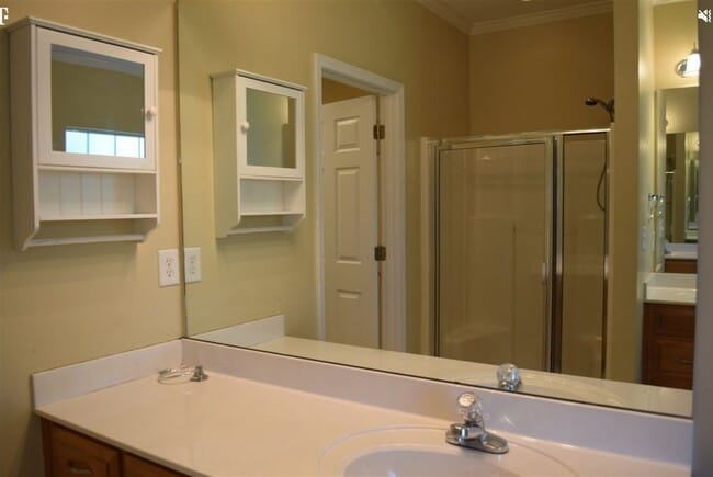 Building Photo - 203 Lancaster Ln