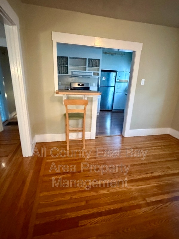 Building Photo - 2306 Spaulding Ave