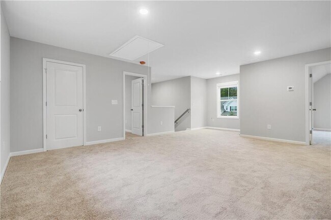 Building Photo - 2083 Easterwood Ct.