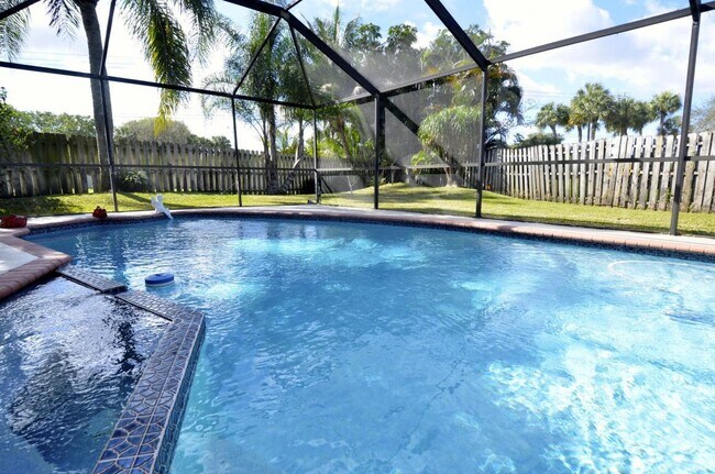 Building Photo - 23157 SW 56th Ave