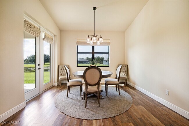 Building Photo - 16630 Willow Point Ct