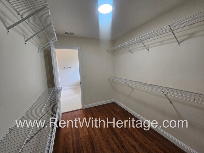 Building Photo - WOW!!!!!...PRETIGIOUS HOME IN CHAPEL CROSS...