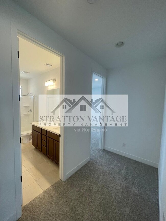 Building Photo - 20457 E Silver Creek Ln