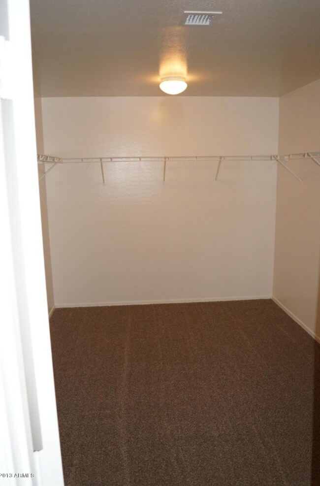Building Photo - A must-see, amazing 4 Bed 3 Bath, 3 Car Garage, Single Family Home, Community Pool!