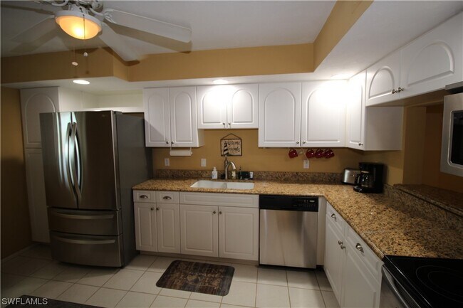 Building Photo - 4309 Mariner Way