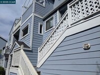 Building Photo - 249 Sea Crest Cir