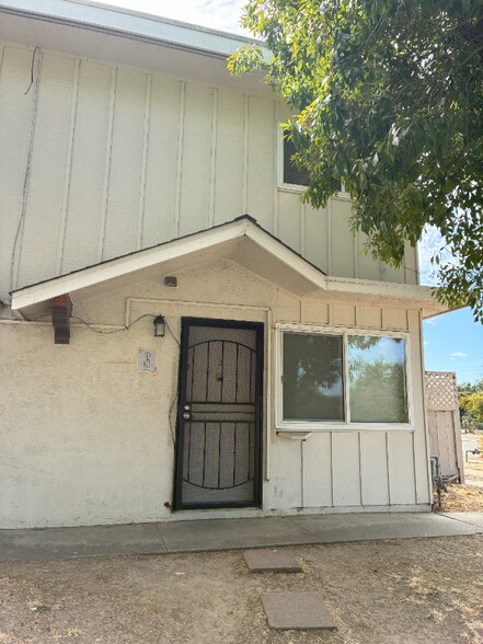 Primary Photo - 40414 Grimmer Blvd