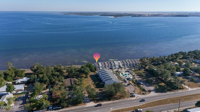 Building Photo - 6067 E Hwy 98