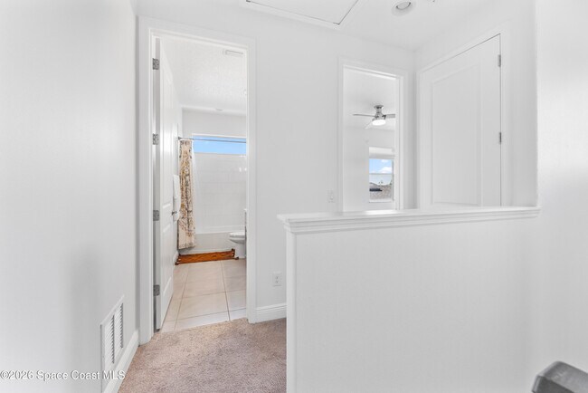 Building Photo - 3089 Ribbon Grass Dr