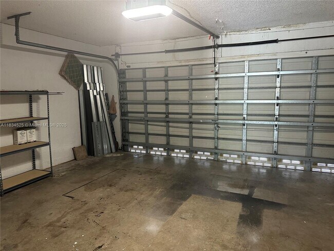 Building Photo - 13825 NW 22nd St