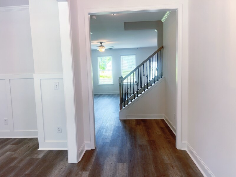Building Photo - 3796 Lockaby Way