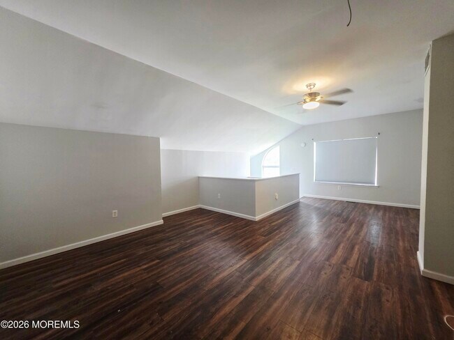 Building Photo - 57 Phoenix Ct