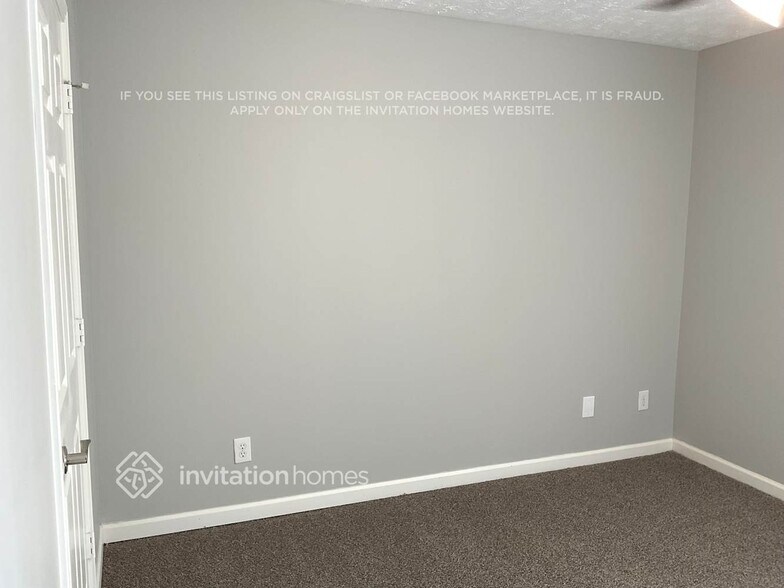 Building Photo - 8970 Plantation Bend Tr