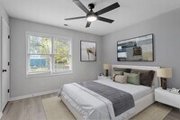 Building Photo - 2 Bedroom 1 Bath