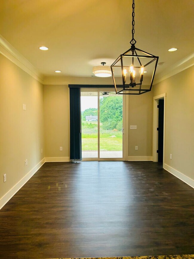 Building Photo - Vicars Construction, LLC