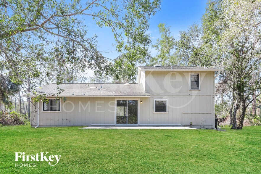 Building Photo - 5497 Lady Slipper Ave