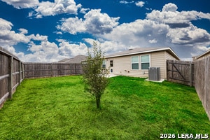 Building Photo - 342 Mistflower