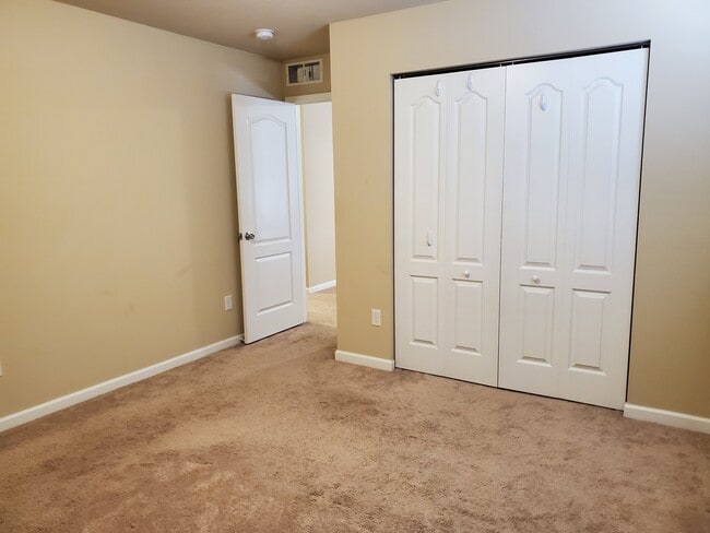Building Photo - 2795 Jacklyn Ct