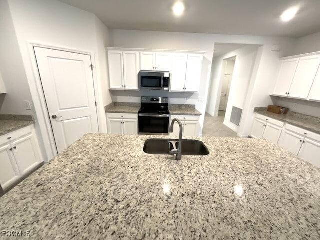 Building Photo - 3622 Wild Sage Wy