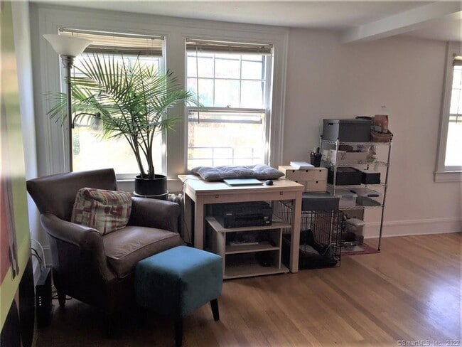 Building Photo - 209 Willard St