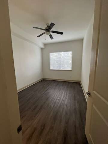 Building Photo - 8806 NW 97th Ave