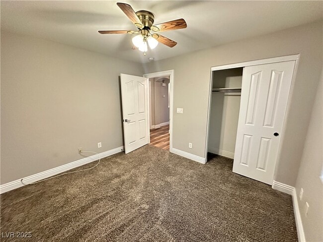 Building Photo - 10402 Melon Cactus St