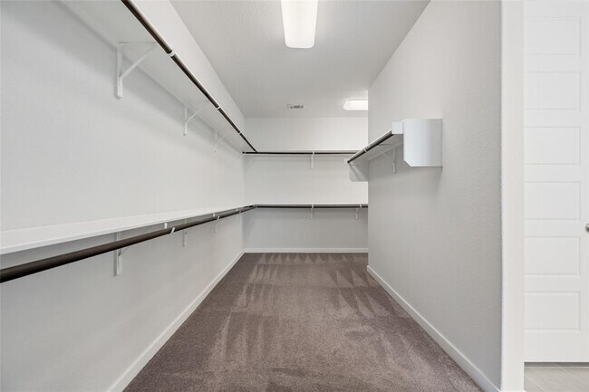 Building Photo - 212 Panzano Dr