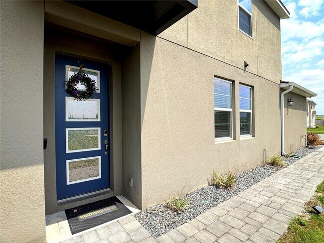 Building Photo - 771 Spring Palms Lp