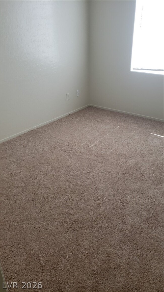 Building Photo - 7510 Perla Del Mar Ave