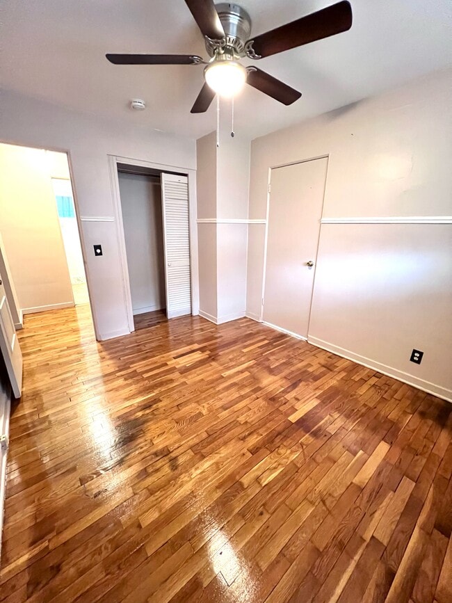 Building Photo - 3726 Christiansen Rd